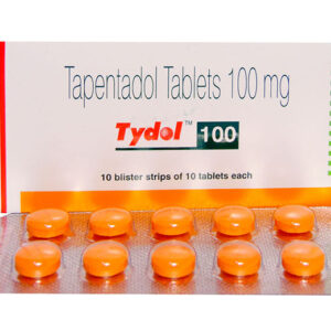 TAPENTADOL pharmacy online buy