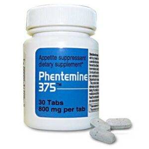 phentermine pharmacy online buy