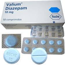 valium pharmacy online buy