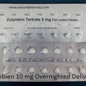 buy ambien, buy ambien online, buy ambien 10 mg, buy zoltrate, buy lypin, buy zolpidem online, buy zolpidem
