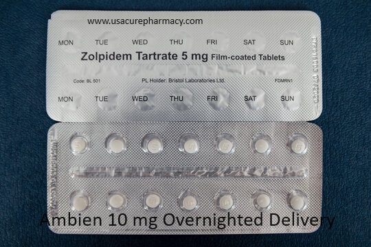buy ambien, buy ambien online, buy ambien 10 mg, buy zoltrate, buy lypin, buy zolpidem online, buy zolpidem